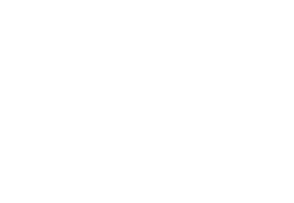 white-concrete-truck-icon