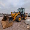CAT 908M - Image 3
