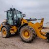 CAT 908M - Image 4