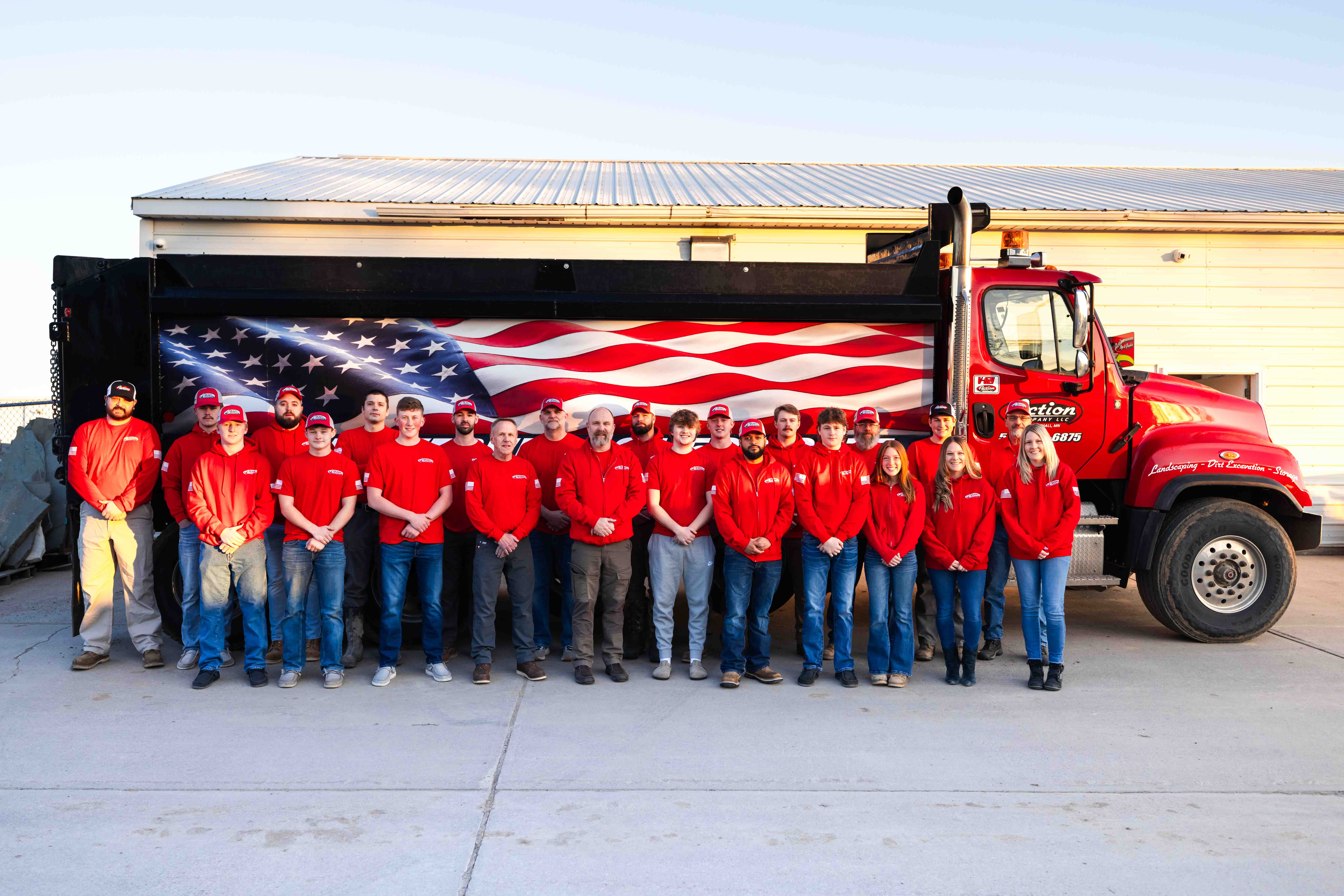 25-AC-teamphoto-9825 25-AC-teamphoto-9825