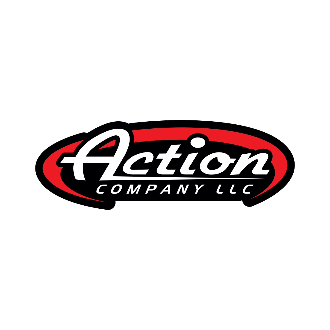 AC-Logo-Placeholder AC-Logo-Placeholder