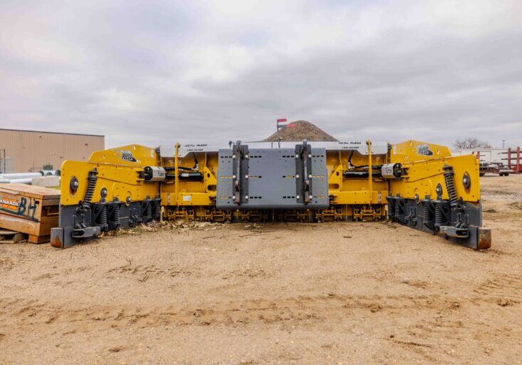 25-AC-equipment-rental-18524