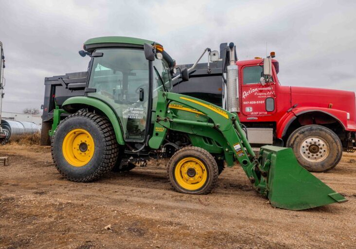 25-AC-equipment-rental-18569