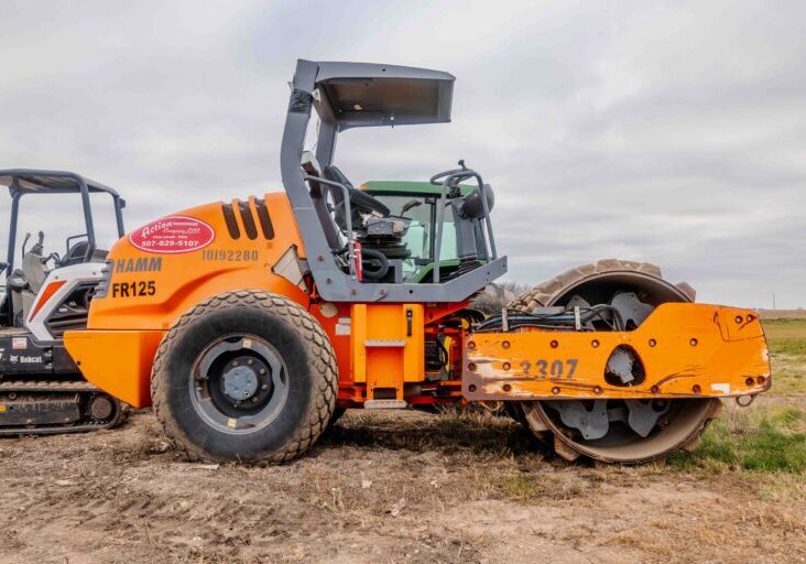 25-AC-equipment-rental-18571