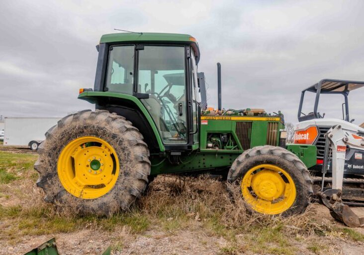25-AC-equipment-rental-18601