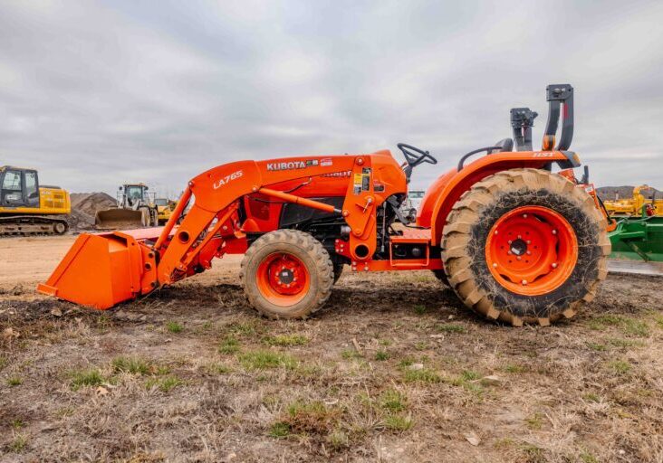 25-AC-equipment-rental-18607