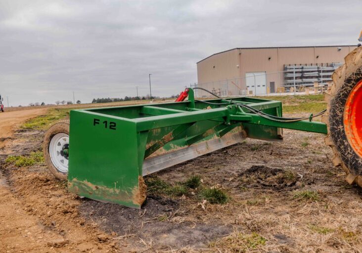 25-AC-equipment-rental-18623