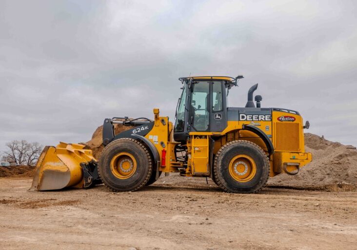 25-AC-equipment-rental-18663