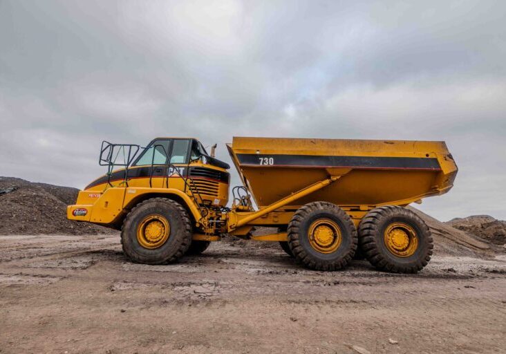 25-AC-equipment-rental-18768