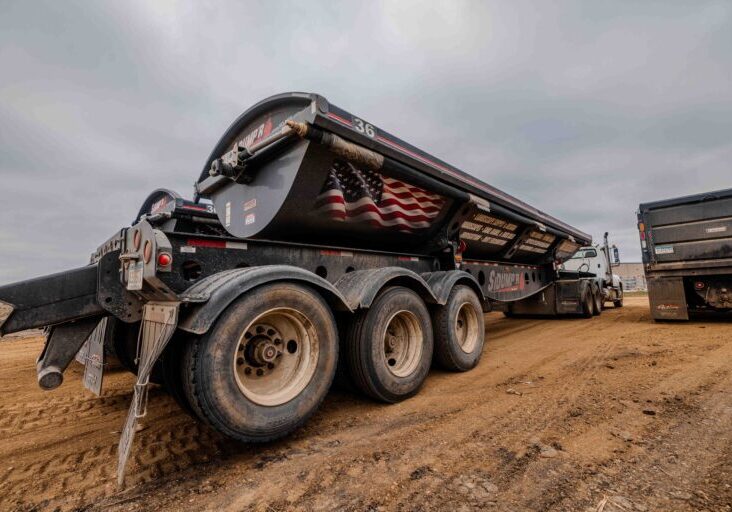 25-AC-equipment-rental-18781