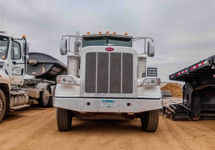 25-AC-equipment-rental-18798