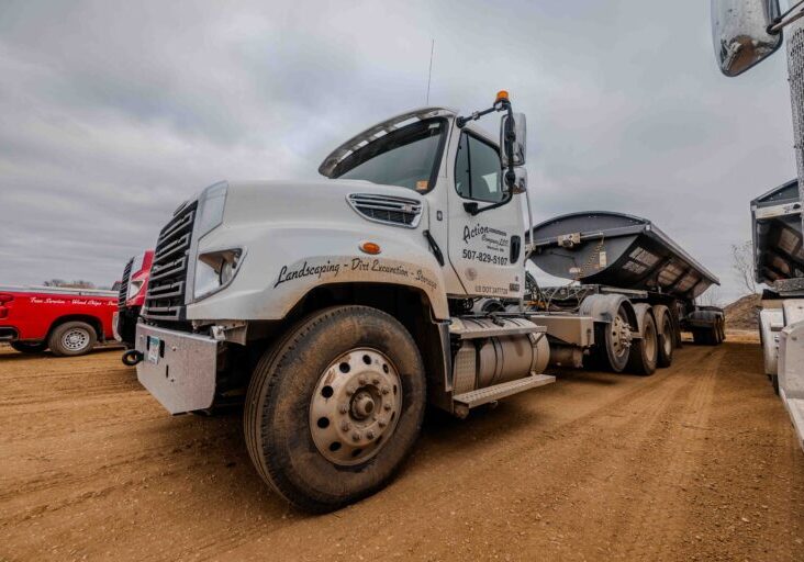 25-AC-equipment-rental-18818