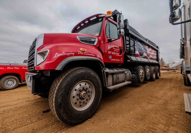 25-AC-equipment-rental-18825