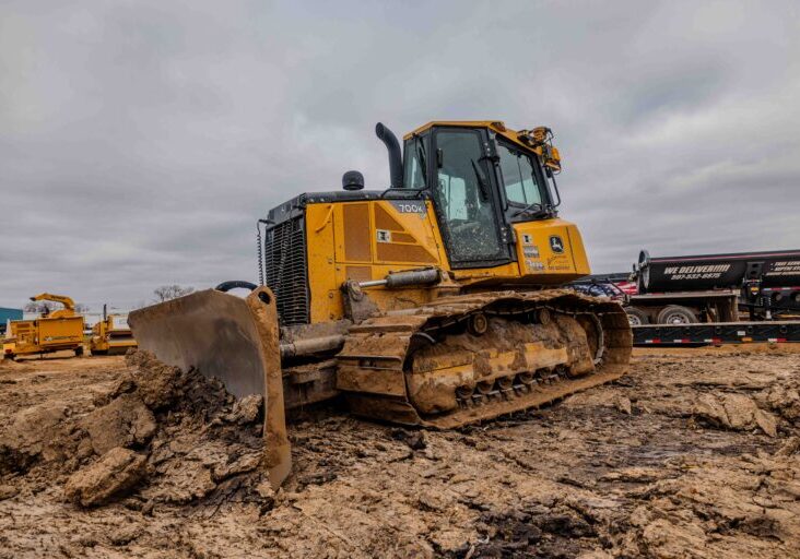 25-AC-equipment-rental-18846