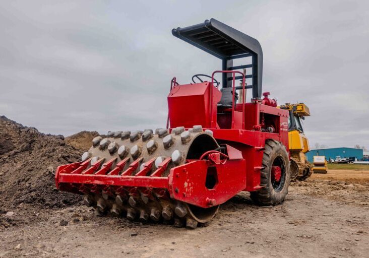 25-AC-equipment-rental-18865