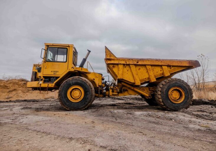 25-AC-equipment-rental-18875