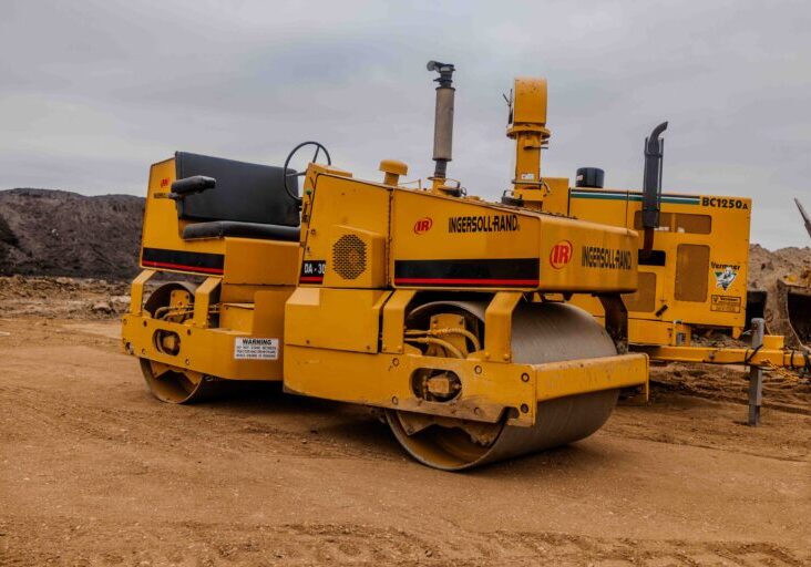 25-AC-equipment-rental-18894