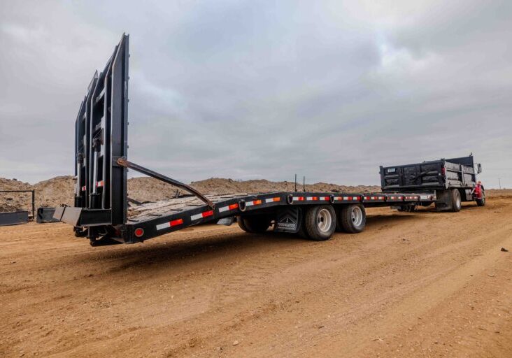 25-AC-equipment-rental-19071