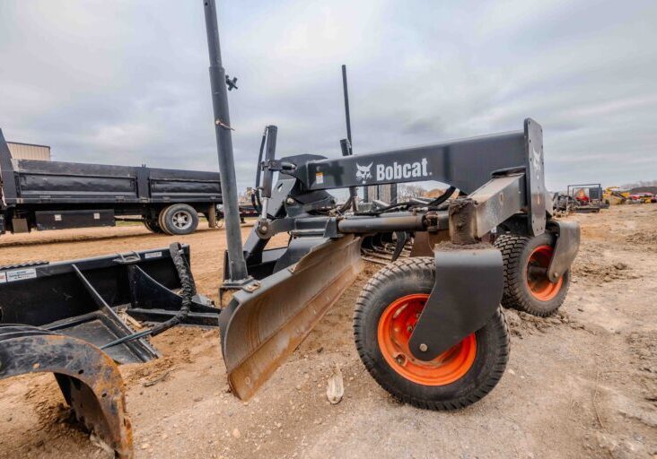 25-AC-equipment-rental-19121