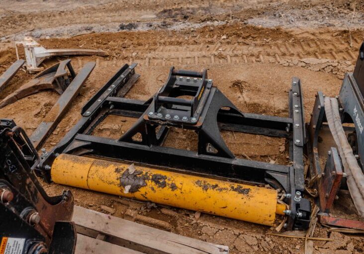 25-AC-equipment-rental-19161