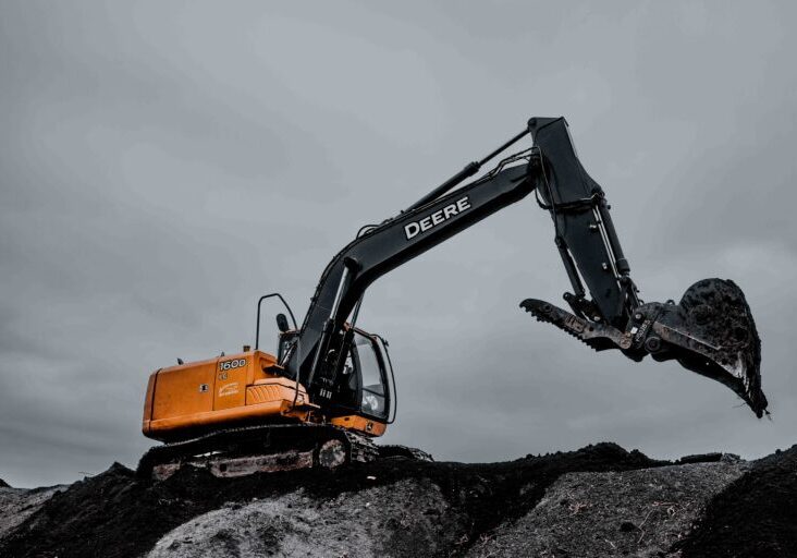 25-AC-equipment-rental-19227