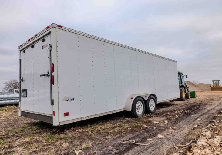 25-AC-equipment-rental-19271