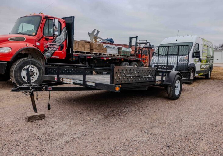 25-AC-equipment-rental-19284