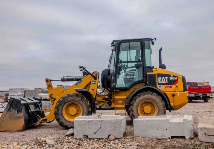 25-AC-equipment-rental-19296