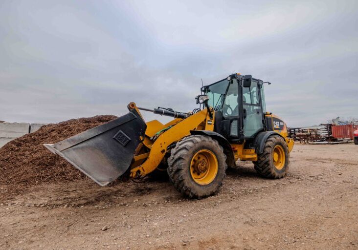 25-AC-equipment-rental-19306