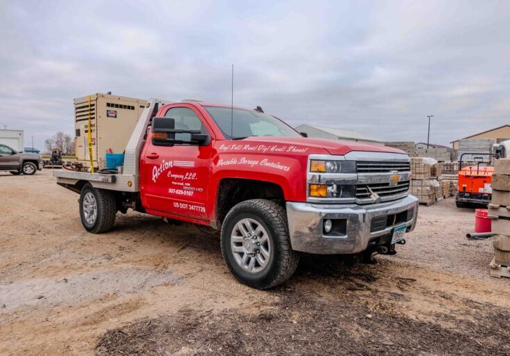 25-AC-equipment-rental-19314