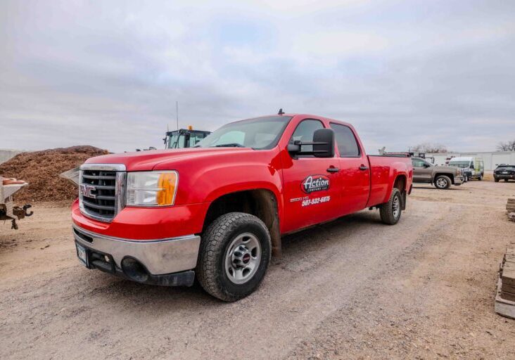 25-AC-equipment-rental-19324