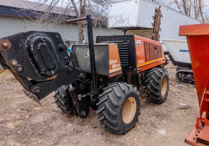 25-AC-equipment-rental-19328