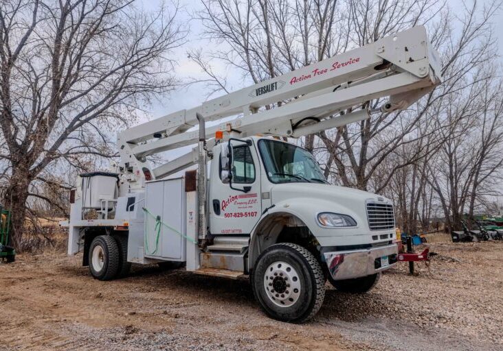 25-AC-equipment-rental-19342