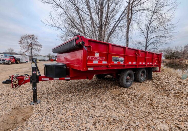 25-AC-equipment-rental-19388