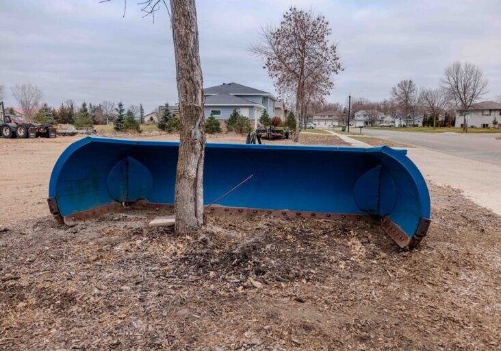 25-AC-equipment-rental-19411