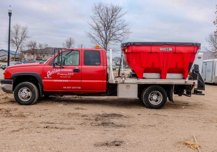 25-AC-equipment-rental-19428